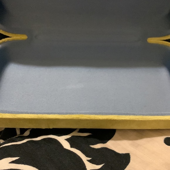 Gucci sunglasses case - Picture 3 of 6